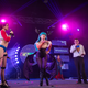 Illustration for article titled Sex Expo Is A Perfect Place For Cosplay
